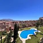 Duquesa Fairways, 2 Beds, Walking Distance To Duquesa Port