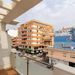 Hotel Dona Luisa