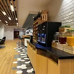 Holiday Inn Express Bilbao Airport By Ihg
