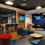 Holiday Inn Express Bilbao Airport By Ihg
