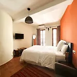 Boabdil Guesthouse