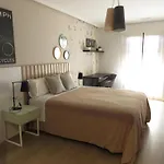 Agroturismo Artola