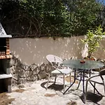 Casas El Suspiro