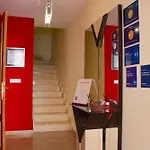 Casa Nuri De Rei La Pobla Tornesa