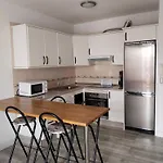 Apartment Tenerife Sur II