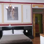 B&B 