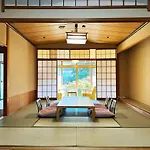Itoen Hotel Matsukawakan