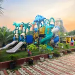 Le Roi Digha