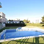 Gicd Maella II