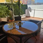 Chalet Francisco