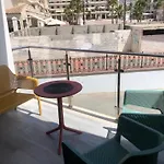 Apartamento 4 Gran8Nerja