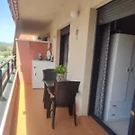 Atalaya Del Mar