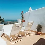 La Fuente 14, Casa Solariega En Pleno Centro
