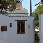 La Luciernaga
