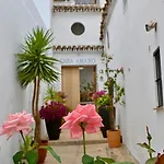 Casa Amaro