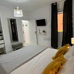 Apartamento Orlando - Costa Adeje