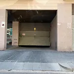 Carrer Sevilla