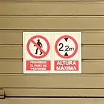 Carrer Sevilla
