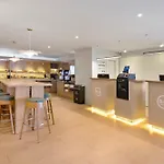 B&B Hotel Almeria Vicar