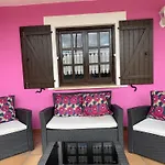 Casa Quintana
