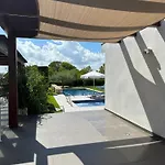 Villa Florence
