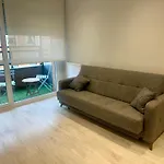 Apartamento Recien Reformado En Barakaldo