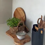 Las Ocas Boutique Apartamento - Solo Adultos
