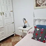 Casa Francisca En El Casco Antiguo