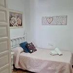 Casa Francisca En El Casco Antiguo