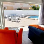 Casa Palma By Sunshineclub