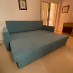 Apartamento 2 Dorm A 30 Mts De La Playa En Tarifa- Garaje Y Wifi Gratis