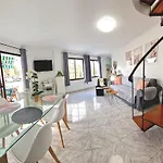 Duplex Los Cristianos Beach