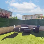 Apartamento Jerez Norte
