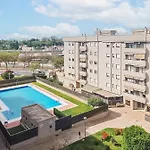 Apartamento Jerez Norte