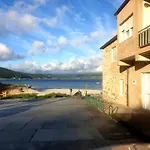 La Casa De Ana En Fisterra