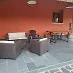 La Casita De Titi