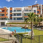 Vivi Homes - Boa Pool, Jacuzzi, Terrace & Sea View