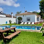 Chalet Manku