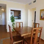 Spirit Of Mojacar - 1 Bedroom - Sleeps 2 - R743