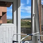 Piso De Lujo En Salinas