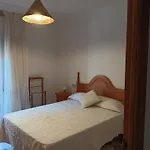 Casa Delfin