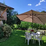 Casa Loli-Villar