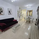 Apartamentos D&D