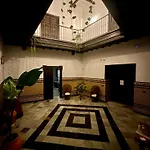 Casa Jaramago