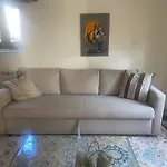 La Casina De Barro
