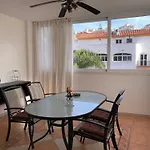 Encantador Duplex