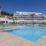 Vivi Homes - La Paz Sauna, Gym & Pool