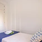 Mi Capricho Modern Sunshine - Happy Rentals