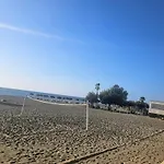 Luxury 3 Bed Apartment Marina De La Duquesa, Huge Terrace Pool Views, 500 Meters To Beach