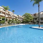 Vivi Homes - Toscana Luxury, Views, Pool & Terrace